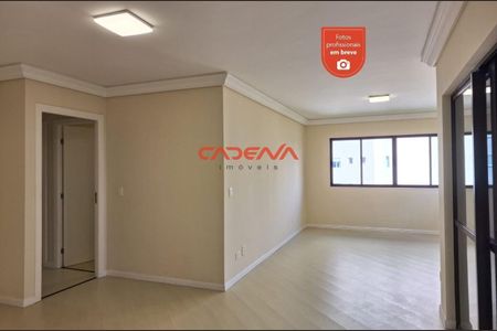 2_photo/94dce22d1f.c0bea4b5ffc17265-ATLAS-e9ed0a34-1290-4fbf-bc5c-9cf6f39ced3d.jpg de apartamento para alugar com 4 quartos, 119m² em Mossunguê, Curitiba