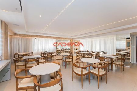 23_photo/94dce22d1f.c0bea4b5ffc17265-ATLAS-fdcd12cd-4b68-4e2c-8f68-d4b28a2dbd6c.jpg de apartamento para alugar com 4 quartos, 119m² em Mossunguê, Curitiba