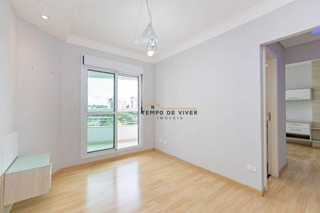 4_photo/94dce22d29.070b5ab99d11e235-ATLAS-2a8a5656-14b9-4026-bf7c-105e9cd0c46e.jpg de apartamento à venda com 4 quartos, 214m² em Campina do Siqueira, Curitiba