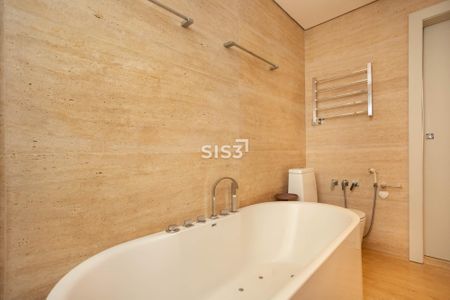 4_photo/94dce22d29.156dd6daf4560003-ATLAS-161688bd-d92c-4a44-920e-e61a3bbd35b7.jpg de apartamento à venda com 3 quartos, 214m² em Campina do Siqueira, Curitiba