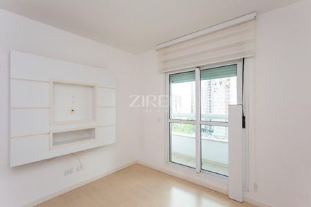 22_photo/94dce22d29.1c1a27a807626b99-ATLAS-4bb1eb7f-952c-4df7-a757-e9412e0553df.jpg de apartamento para alugar com 4 quartos, 214m² em Campina do Siqueira, Curitiba