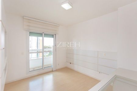 20_photo/94dce22d29.1c1a27a807626b99-ATLAS-6d5a0a29-89fa-4c01-a20c-150aadcf0ecc.jpg de apartamento para alugar com 4 quartos, 214m² em Campina do Siqueira, Curitiba