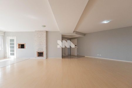 4_photo/94dce22d29.1c1a27a807626b99-ATLAS-6df58359-fb6a-4bab-b9b7-0ceb674ed1af.jpg de apartamento para alugar com 4 quartos, 214m² em Campina do Siqueira, Curitiba