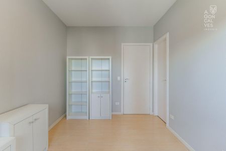 12_photo/94dce22d29.1c1a27a807626b99-ATLAS-83e61d34-b686-4e85-aa16-af61193ef83b.jpg de apartamento para alugar com 4 quartos, 214m² em Campina do Siqueira, Curitiba