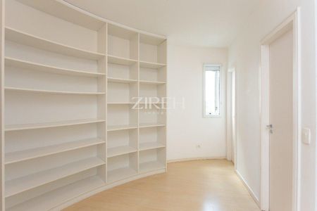 19_photo/94dce22d29.1c1a27a807626b99-ATLAS-8ca19e87-2a71-45ca-8db2-011874336ca8.jpg de apartamento para alugar com 4 quartos, 214m² em Campina do Siqueira, Curitiba