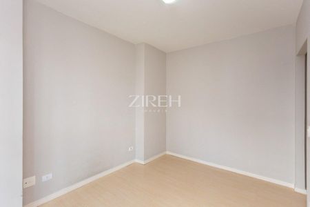 16_photo/94dce22d29.1c1a27a807626b99-ATLAS-8f736102-e535-418c-b6a8-1937317165ef.jpg de apartamento para alugar com 4 quartos, 214m² em Campina do Siqueira, Curitiba