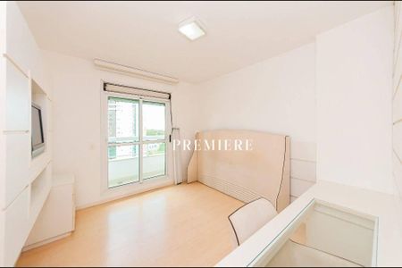 26_photo/94dce22d29.1c1a27a807626b99-ATLAS-a378e6bd-3ac4-4562-8d00-d5d71829167a.jpg de apartamento para alugar com 4 quartos, 214m² em Campina do Siqueira, Curitiba