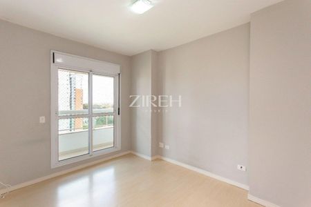 14_photo/94dce22d29.1c1a27a807626b99-ATLAS-a4ae28e1-3ee8-43f0-b497-80e43c5ec74e.jpg de apartamento para alugar com 4 quartos, 214m² em Campina do Siqueira, Curitiba