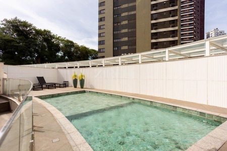 28_photo/94dce22d29.1c1a27a807626b99-ATLAS-b7bc4e5a-58d0-49e1-88b4-4831f52964ee.jpg de apartamento para alugar com 4 quartos, 214m² em Campina do Siqueira, Curitiba