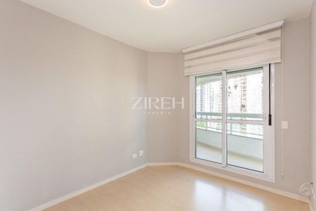 11_photo/94dce22d29.1c1a27a807626b99-ATLAS-daf0127e-cf31-41bf-be33-14d7bfc8e70d.jpg de apartamento para alugar com 4 quartos, 214m² em Campina do Siqueira, Curitiba