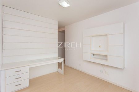 21_photo/94dce22d29.1c1a27a807626b99-ATLAS-e5f582e9-2d81-43ae-8304-2ad9acae2b39.jpg de apartamento para alugar com 4 quartos, 214m² em Campina do Siqueira, Curitiba