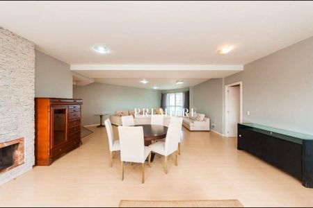 7_photo/94dce22d29.1c1a27a807626b99-ATLAS-e784418b-5dcf-49ae-b07d-3d51217b589a.jpg de apartamento para alugar com 4 quartos, 214m² em Campina do Siqueira, Curitiba