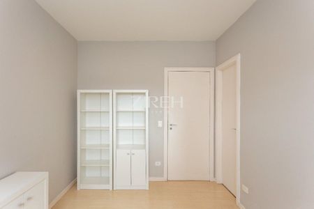 10_photo/94dce22d29.1c1a27a807626b99-ATLAS-ec6bf3a8-5ae0-41b5-9376-8c3ca2c28061.jpg de apartamento para alugar com 4 quartos, 214m² em Campina do Siqueira, Curitiba