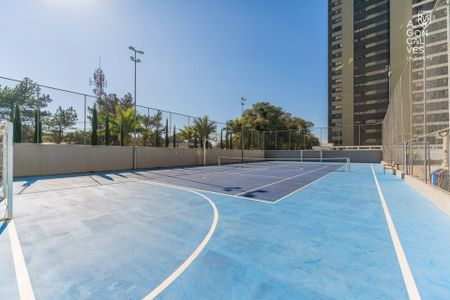 27_photo/94dce22d29.68ecbc19ade4b5d9-ATLAS-131fbee7-2d78-4a15-854d-2ecadb772a74.jpg de apartamento para alugar com 4 quartos, 214m² em Campina do Siqueira, Curitiba