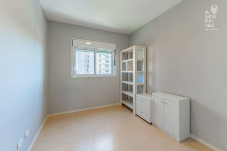 12_photo/94dce22d29.68ecbc19ade4b5d9-ATLAS-1472d8ed-20fd-451c-b31d-336d30ef4586.jpg de apartamento para alugar com 4 quartos, 214m² em Campina do Siqueira, Curitiba