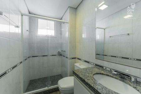 15_photo/94dce22d29.68ecbc19ade4b5d9-ATLAS-165f50d5-c668-4956-a86d-3b8e761b75e1.jpg de apartamento para alugar com 4 quartos, 214m² em Campina do Siqueira, Curitiba