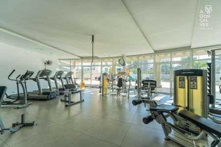 3_photo/94dce22d29.68ecbc19ade4b5d9-ATLAS-28c46cb2-5ef5-4b20-90ce-3706bef2aa6c.jpg de apartamento para alugar com 4 quartos, 214m² em Campina do Siqueira, Curitiba