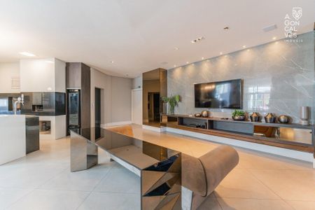 30_photo/94dce22d29.68ecbc19ade4b5d9-ATLAS-2d89321b-d7ca-4397-9653-bfe10b922c16.jpg de apartamento para alugar com 4 quartos, 214m² em Campina do Siqueira, Curitiba