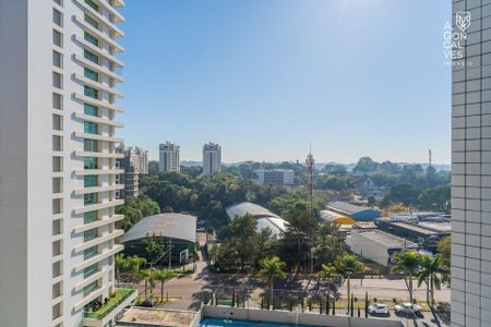 11_photo/94dce22d29.68ecbc19ade4b5d9-ATLAS-2dac9bd5-aae8-4de6-ac7c-a8231234bde4.jpg de apartamento para alugar com 4 quartos, 214m² em Campina do Siqueira, Curitiba