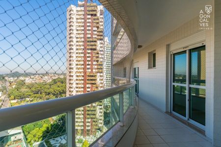 6_photo/94dce22d29.68ecbc19ade4b5d9-ATLAS-3aaf6ce1-8f44-40be-aa40-04919d14149e.jpg de apartamento para alugar com 4 quartos, 214m² em Campina do Siqueira, Curitiba