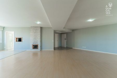 7_photo/94dce22d29.68ecbc19ade4b5d9-ATLAS-47f3acce-5269-4ed0-b0e9-958ca88c39a4.jpg de apartamento para alugar com 4 quartos, 214m² em Campina do Siqueira, Curitiba