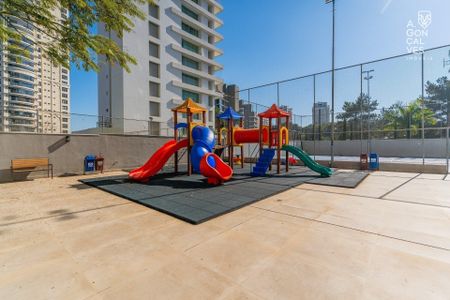 25_photo/94dce22d29.68ecbc19ade4b5d9-ATLAS-54139f31-bdce-4f42-b968-84cd91ba928a.jpg de apartamento para alugar com 4 quartos, 214m² em Campina do Siqueira, Curitiba