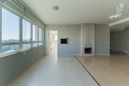 2_photo/94dce22d29.68ecbc19ade4b5d9-ATLAS-7651ec0b-1127-4a0f-bf77-b26863d5b3d5.jpg de apartamento para alugar com 4 quartos, 214m² em Campina do Siqueira, Curitiba