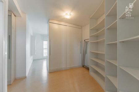 8_photo/94dce22d29.68ecbc19ade4b5d9-ATLAS-9ff28145-7c0f-4dee-9582-1d2ed5cc0c46.jpg de apartamento para alugar com 4 quartos, 214m² em Campina do Siqueira, Curitiba