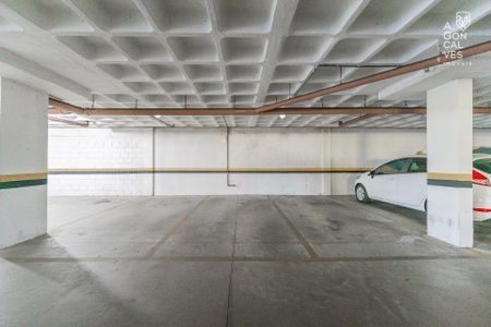 24_photo/94dce22d29.68ecbc19ade4b5d9-ATLAS-a0cba96b-59bc-4a1d-8a56-87df45d46585.jpg de apartamento para alugar com 4 quartos, 214m² em Campina do Siqueira, Curitiba