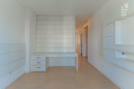 9_photo/94dce22d29.68ecbc19ade4b5d9-ATLAS-bfc9abfd-e846-499e-9584-e13fee00e6c2.jpg de apartamento para alugar com 4 quartos, 214m² em Campina do Siqueira, Curitiba