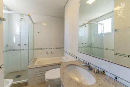 5_photo/94dce22d29.68ecbc19ade4b5d9-ATLAS-e077b0bb-901e-4f0b-b979-2fcacfb04cc4.jpg de apartamento para alugar com 4 quartos, 214m² em Campina do Siqueira, Curitiba