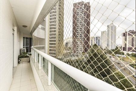 5_photo/94dce22d29.69afba94ff283a18-ATLAS-1665e9d9-7553-4add-a3bd-48ee4c7fbf2e.jpg de apartamento para alugar com 4 quartos, 214m² em Campina do Siqueira, Curitiba