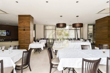 1_photo/94dce22d29.69afba94ff283a18-ATLAS-362d6972-fea3-4a18-8e5d-d433e4fa506f.jpg de apartamento para alugar com 4 quartos, 214m² em Campina do Siqueira, Curitiba