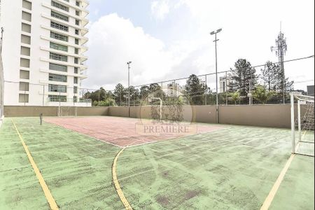 9_photo/94dce22d29.69afba94ff283a18-ATLAS-6bd3ffae-3d72-4e5a-b7e6-4c2f88f9a0ca.jpg de apartamento para alugar com 4 quartos, 214m² em Campina do Siqueira, Curitiba