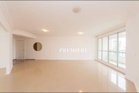 10_photo/94dce22d29.8952b05f2267781b-ATLAS-7543ece4-e047-4592-9d4f-0189dade0b8a.jpg de apartamento para alugar com 3 quartos, 220m² em Campina do Siqueira, Curitiba