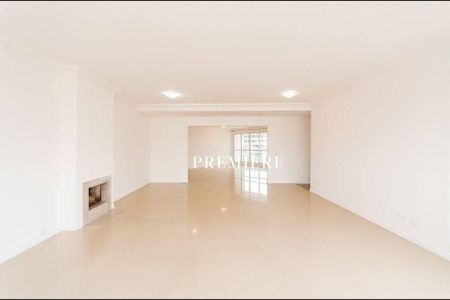 6_photo/94dce22d29.8952b05f2267781b-ATLAS-92ba2335-6f4f-49c7-a9c8-75f7fbfb04fa.jpg de apartamento para alugar com 3 quartos, 220m² em Campina do Siqueira, Curitiba