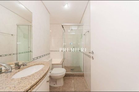 22_photo/94dce22d29.8952b05f2267781b-ATLAS-da702009-c2b8-43b5-b04d-02a8cf394251.jpg de apartamento para alugar com 3 quartos, 220m² em Campina do Siqueira, Curitiba