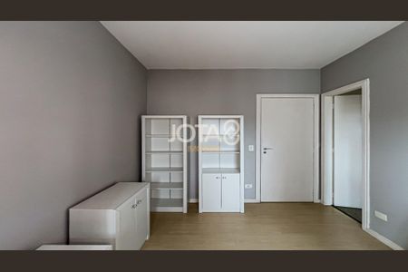 2_photo/94dce22d29.d6d0f4489e8b78ab-ATLAS-10a0deca-0fe2-43eb-a7a3-a39ac74fda75.jpg de apartamento para alugar com 4 quartos, 214m² em Campina do Siqueira, Curitiba