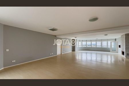 4_photo/94dce22d29.d6d0f4489e8b78ab-ATLAS-18e2d5e7-5a4a-4ba3-9ef4-2c13a7c2c407.jpg de apartamento para alugar com 4 quartos, 214m² em Campina do Siqueira, Curitiba