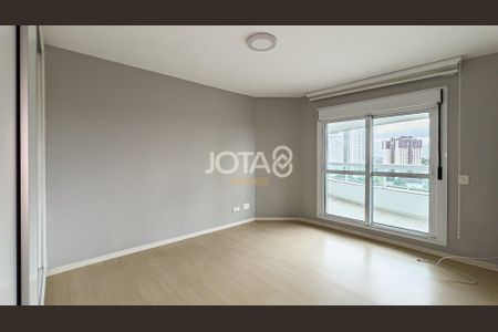 8_photo/94dce22d29.d6d0f4489e8b78ab-ATLAS-2acf5c65-b1f5-49d4-bf13-effa04551caf.jpg de apartamento para alugar com 4 quartos, 214m² em Campina do Siqueira, Curitiba