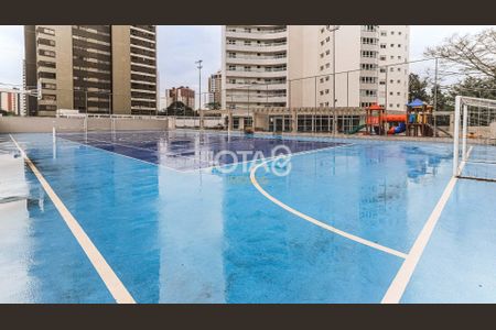 9_photo/94dce22d29.d6d0f4489e8b78ab-ATLAS-33d4167b-3364-4c72-aee0-0fdfab4bba8a.jpg de apartamento para alugar com 4 quartos, 214m² em Campina do Siqueira, Curitiba