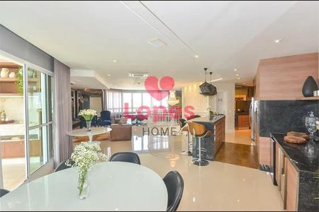 6_photo/94dce22d29.d6d0f4489e8b78ab-ATLAS-3a7cd729-4027-4b4e-b1df-2b235f0c7a68.jpg de apartamento para alugar com 3 quartos, 214m² em Campina do Siqueira, Curitiba