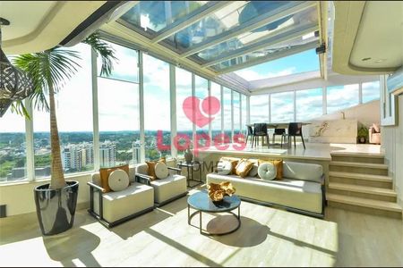 3_photo/94dce22d29.d6d0f4489e8b78ab-ATLAS-538a2532-0b52-4849-8b8b-e77758dca591.jpg de apartamento para alugar com 3 quartos, 214m² em Campina do Siqueira, Curitiba