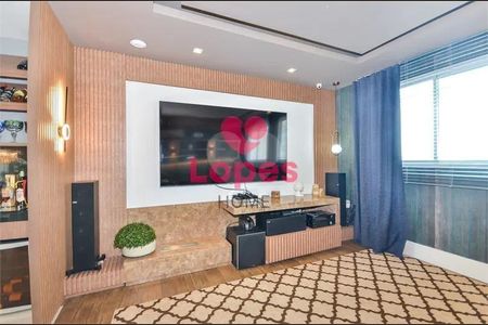 12_photo/94dce22d29.d6d0f4489e8b78ab-ATLAS-6cb5dcd3-8f0e-449c-a635-e0ac59eb61ee.jpg de apartamento para alugar com 3 quartos, 214m² em Campina do Siqueira, Curitiba