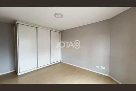 12_photo/94dce22d29.d6d0f4489e8b78ab-ATLAS-7e095de4-0a7e-40b1-93de-6372b3af98fc.jpg de apartamento para alugar com 4 quartos, 214m² em Campina do Siqueira, Curitiba