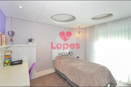 8_photo/94dce22d29.d6d0f4489e8b78ab-ATLAS-dde2f548-81fa-431f-8441-b68e4c096013.jpg de apartamento para alugar com 3 quartos, 214m² em Campina do Siqueira, Curitiba