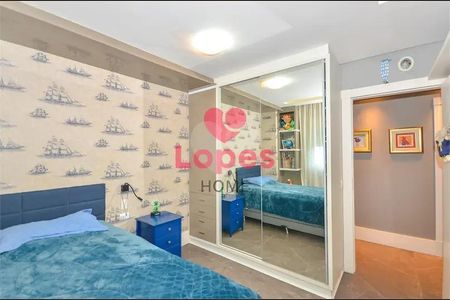 7_photo/94dce22d29.d6d0f4489e8b78ab-ATLAS-e4872fd5-d1a0-4dcc-ae95-c3f2e37720ce.jpg de apartamento para alugar com 3 quartos, 214m² em Campina do Siqueira, Curitiba