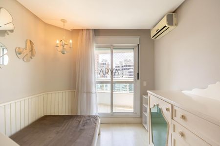 2_photo/94dce22d29.e1a31dbb9c3df7ec-ATLAS-075a8a93-b798-4123-95ce-18110e2a5bc4.jpg de apartamento à venda com 3 quartos, 214m² em Campina do Siqueira, Curitiba