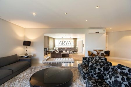 8_photo/94dce22d29.e1a31dbb9c3df7ec-ATLAS-0836eddb-fe51-44ec-8f65-a6fff2b48ed8.jpg de apartamento à venda com 3 quartos, 214m² em Campina do Siqueira, Curitiba