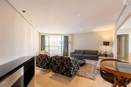 4_photo/94dce22d29.e1a31dbb9c3df7ec-ATLAS-1173fc27-201d-4831-ab9d-c812114e0665.jpg de apartamento à venda com 3 quartos, 214m² em Campina do Siqueira, Curitiba